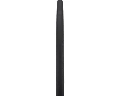 Continental Competition Tubular Road Tire (Black) (700c) (22mm)