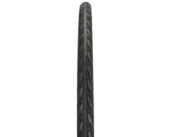 Continental Contact City Tire (Black) (26