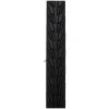 Continental Contact City Tire (Black/Reflex) (700c) (28mm) (Wire) (SafetySystem Breaker) (E25)