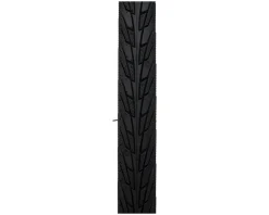 Continental Contact City Tire (Black/Reflex) (700c) (28mm) (Wire) (SafetySystem Breaker) (E25)