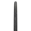 Continental Contact Plus City Tire (Black/Reflex) (700c) (32mm) (Wire) (SafetyPlus Breaker) (E50)