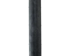 Continental Contact Speed Tire (Black) (700c) (28mm) (Wire Bead) (SafetySystem Breaker) (E25)