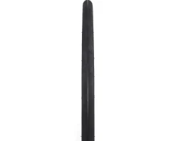Continental Contact Speed Tire (Black/Reflex) (700c) (32mm) (Wire Bead) (SafetySystem Breaker)