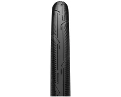 Continental Contact Urban City Bike Tire (Black/Reflex) (700c) (40mm) (Wire) (PureGrip/SafetyPro) (E50)