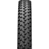 Continental Cross King Mountain Bike Tire (Black) (Wire Bead) (29") (2.2") (PureGrip/ProTection) (E25)