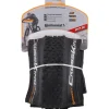 Continental Cross King Tubeless Tire (Black) (27.5") (2.8") (ShieldWall System/PureGrip) (E25)