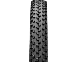 Continental Cross King Tubeless Tire (Black) (27.5