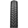 Continental Cross King Tubeless Mountain Tire (Black) (29") (2.2") (BlackChili/ProTection) (E25)