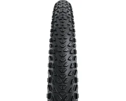 Continental Dubnital Tubeless Mountain Tire (29