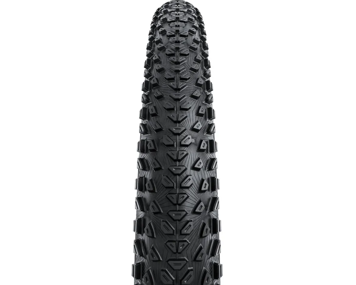 Continental Dubnital Tubeless Mountain Tire (29") (2.2") (Rapid/Race) (Black)