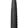 Continental eRuban Plus Mountain Tire (Black) (Wire) (29") (2.1") (PureGrip) (E50)