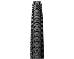 Continental eRuban Plus Mountain Tire (Black/Reflex) (29") (2.6") (Wire) (PureGrip) (E50)