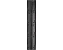 Continental Gator Hardshell Black Edition Road Tire (Black) (700c) (23mm) (Folding) (DuraSkin/PolyX Breaker)