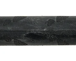 Continental Gatorskin Tire (Black) (Wire) (DuraSkin/PolyX Breaker) (700c) (28mm)