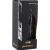 Continental Grand Prix 5000 S TR Tubeless Tire (Black) (700c) (28mm) (BlackChili/Vectran)