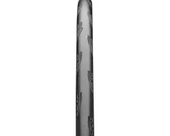 Continental Grand Prix 5000 S TR Tubeless Tire (Black/Transparent) (700c) (28mm) (BlackChili/TR)