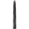 Continental Grand Prix Road Tire (Black/Transparent) (700c) (28mm) (Folding) (BlackChili)