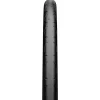 Continental Grand Prix Road Tire (Black) (26") (1-1/8") (Folding) (Black Chili/PolyX Breaker)