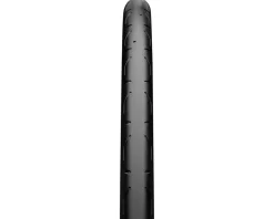 Continental Grand Prix Road Tire (Black) (26