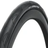 Continental Grand Prix Road Tire (Black) (700c) (28mm) (Folding) (BlackChili)