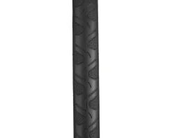 Continental Grand Prix 4-Season Road Tire (Black/Duraskin) (700c) (28mm) (Folding) (MaxGrip Silica/Vectran Breaker)