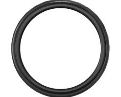 Continental Grand Prix TR Tubeless Road Tire (Black) (700c) (30mm) (BlackChili)