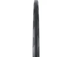 Continental Grand Prix TR Tubeless Road Tire (Black) (700c) (30mm) (BlackChili)