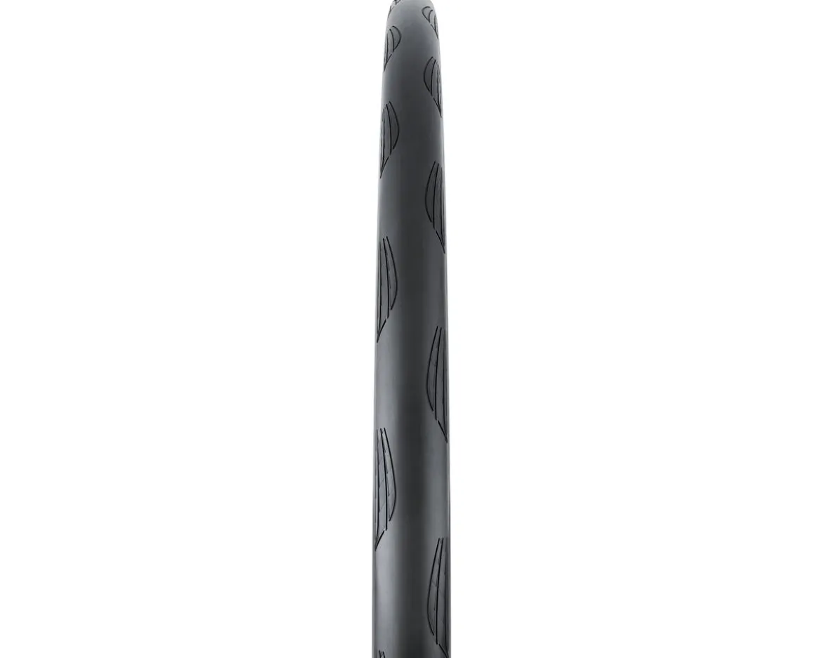 Continental Grand Prix TR Tubeless Road Tire (Black) (700c) (30mm) (BlackChili)