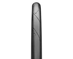 Continental Grand Prix Urban Tire (Black/Transparent) (700c) (35mm) (Folding Bead) (BlackChili/PloyX Breaker)