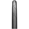 Continental Grand Prix Urban Tire (Black) (700c) (35mm) (Folding Bead) (BlackChili/PolyX Breaker)