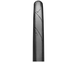 Continental Grand Prix Urban Tire (Black) (700c) (35mm) (Folding Bead) (BlackChili/PolyX Breaker)