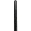 Continental Grand Sport Race Tire (Black) (700c) (23mm) (Folding) (PureGrip)