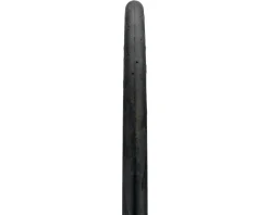 Continental Grand Sport Race Tire (Black) (700c) (23mm) (Folding) (PureGrip)