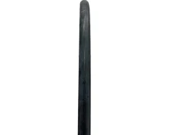 Continental Hometrainer Trainer Tire (Black) (700c) (23mm) (Folding)