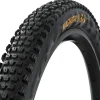 Continental Magnotal Tubeless Mountain Tire (29") (2.4") (Soft/Trail) (Black)