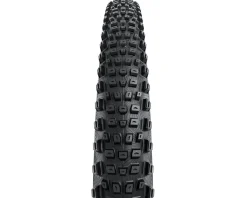 Continental Magnotal Tubeless Mountain Tire (29") (2.4") (Soft/Trail) (Black)