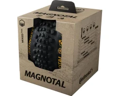 Continental Magnotal Tubeless Mountain Tire (29