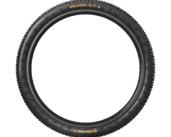 Continental Magnotal Tubeless Mountain Tire (29