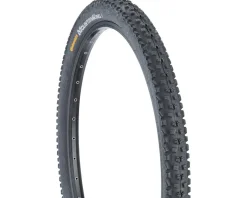 Continental Mountain King Tire (Black) (27.5") (2.3") (Wire) (Pure Grip/ShieldWall)