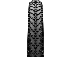 Continental Race King ShieldWall System Tubeless Tire (Black) (27.5") (2.0") (PureGrip)