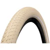 Continental Retro Ride Cruiser Tire (Cream/Reflex) (29") (1.95") (Wire Bead) (ProTection)