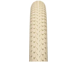 Continental Retro Ride Cruiser Tire (Cream/Reflex) (29