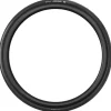 Continental Road Race Tire Bundle (Aero 111 + GP 5000 S TR) (29mm Front/30mm Rear)