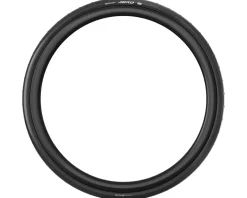 Continental Road Race Tire Bundle (Aero 111 + Archetype) (29mm Front/30mm Rear)