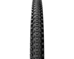 Continental Ruban Mountain Tire (Black) (29") (2.1") (Wire) (PureGrip) (E25)