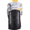 Continental Ruban Shieldwall Tubeless Tire (Black) (29") (2.1") (PureGrip) (E25)