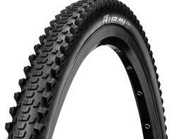 Continental Ruban Shieldwall Tubeless Tire (Black) (29") (2.1") (PureGrip) (E25)