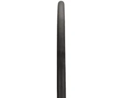 Continental Sprinter Gatorskin Tubular Road Tire (Black) (700c) (25mm) (DuraSkin/SafetySystem Breaker)
