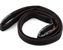 Continental Sprinter Gatorskin Tubular Road Tire (Black) (700c) (25mm) (DuraSkin/SafetySystem Breaker)