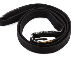 Continental Sprinter Tubular Tire (Black) (700c) (22mm) (BlackChili)